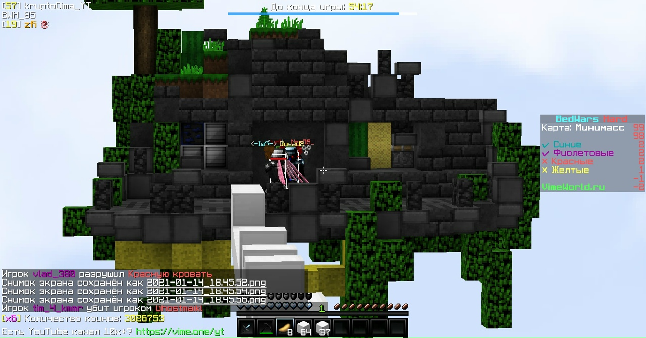 NQ3cfvfyAL8.jpg?size=1280x670&quality=96