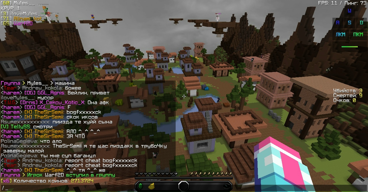 dTbaiHUA6IQ.jpg?size=1280x670&quality=96