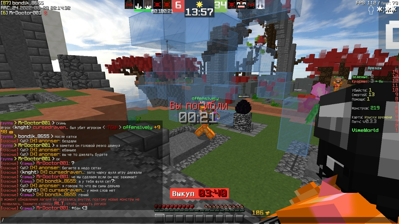 HnZjH-4CxQHhp5bSt2xoSOKc__pyBEEEuGMfW8na