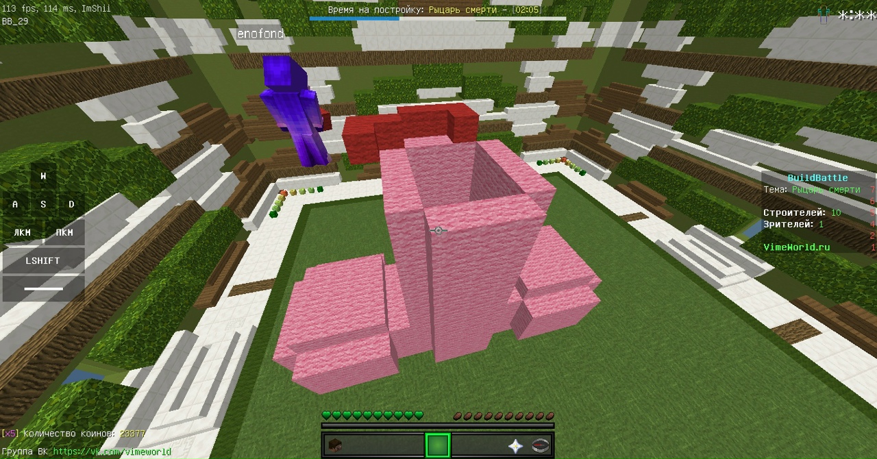 va7-4Q6OALk.jpg?size=1280x670&quality=96