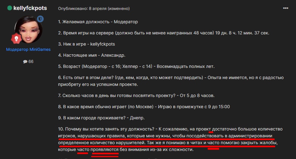 8gccWLwbQfHb7GEXEVN2WW8yYtkOkb7OwICnasl0