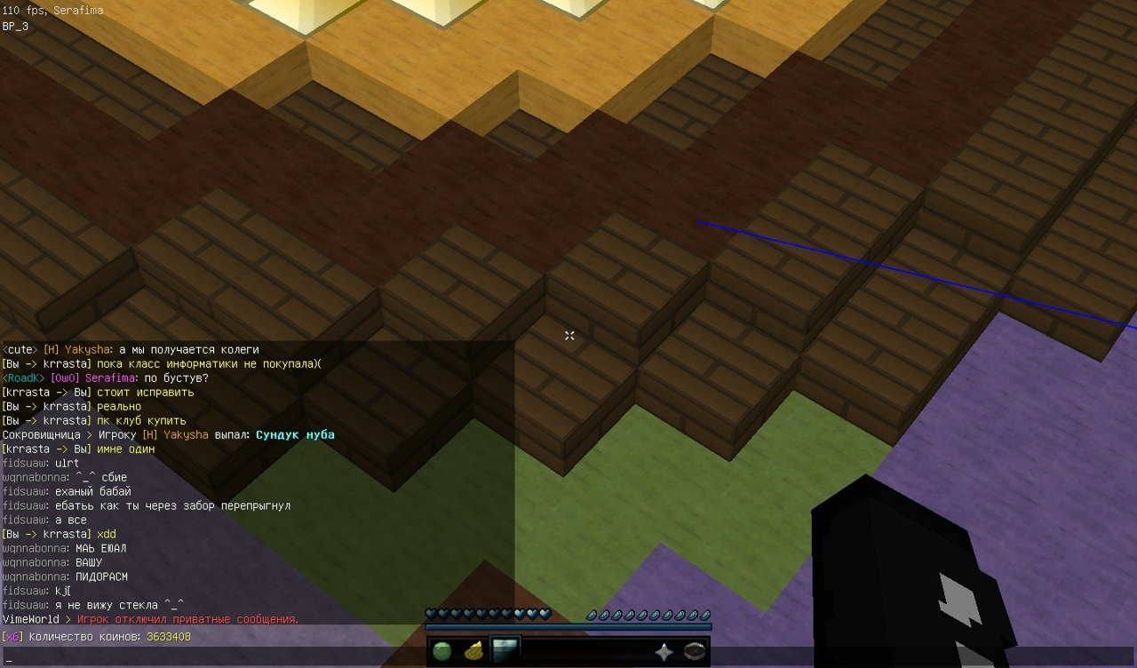 GWX0CPAFsRI.jpg?size=1280x753&quality=96