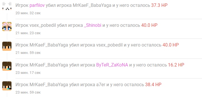 1ZEyLf9g8mk.jpg?size=704x340&quality=96&