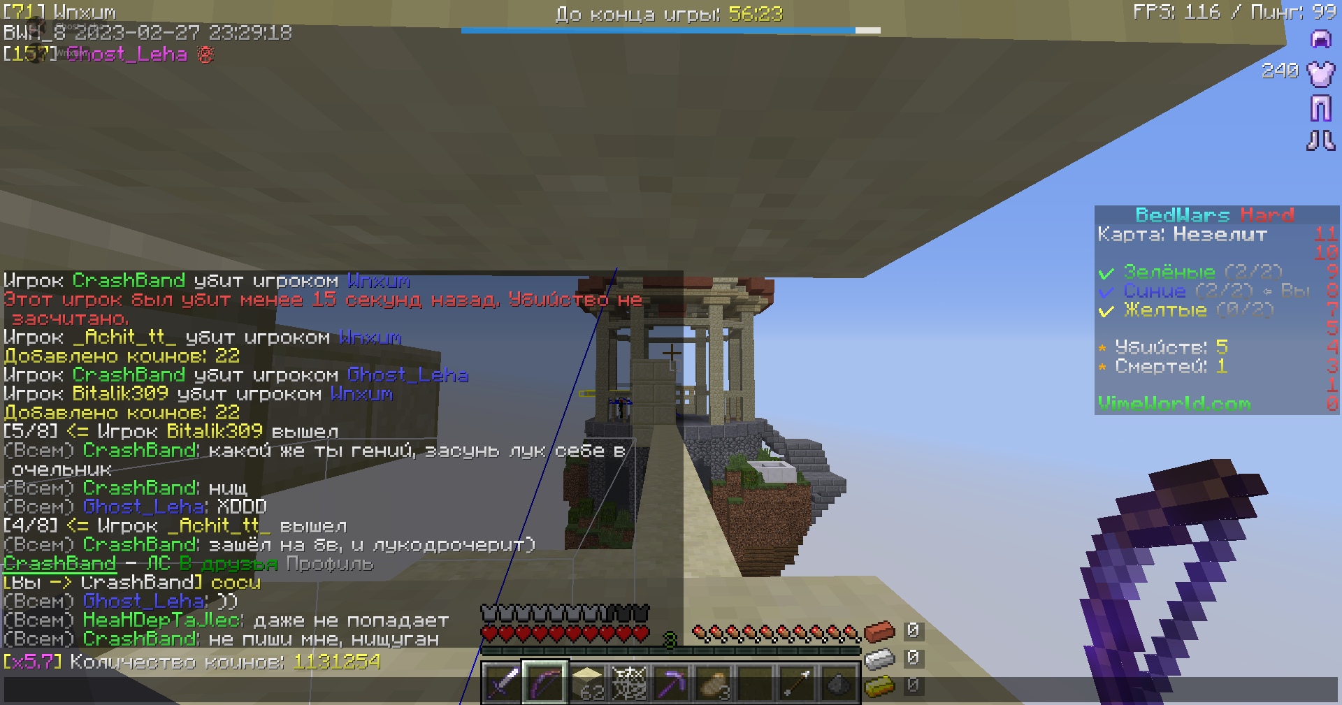 K7Bw8YHcPPw.jpg?size=1920x1009&quality=9