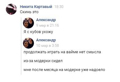 1VRERRMExYU.jpg