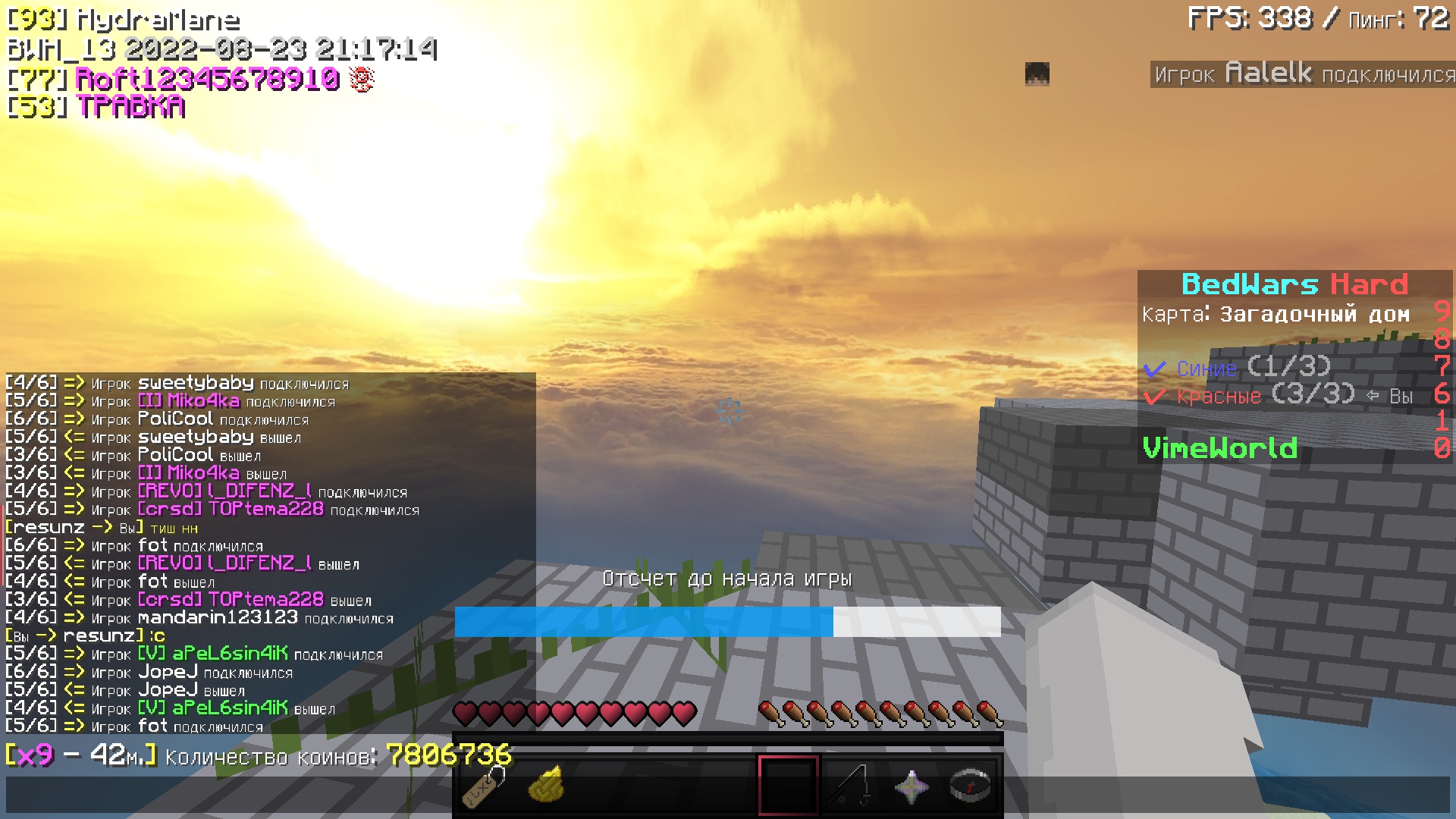 p4wFEfc6orI.jpg?size=1920x1080&quality=9