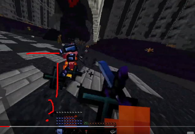 j2RCRTIl.png?download=1&name=%D0%A1%D0%B