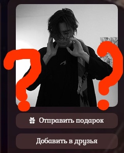 rOnGb5oEEP0OVAJbWubdPta4wO_ZTg5aDgIBifN0