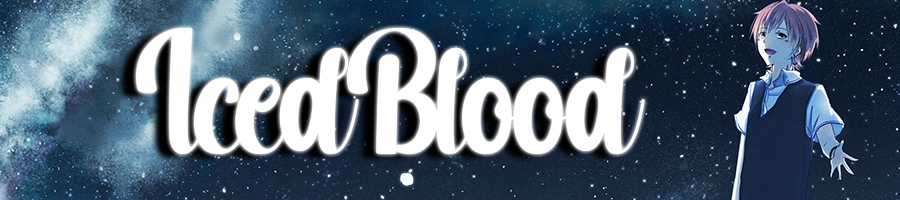 dsOJt8cmPDE.jpg?size=900x200&quality=96&