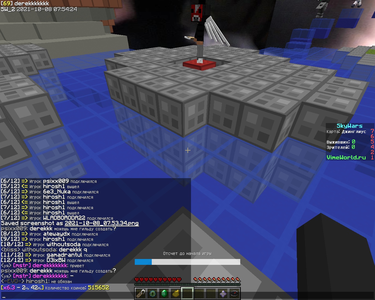 BY9yzic9DEg.jpg?size=1280x1024&quality=9