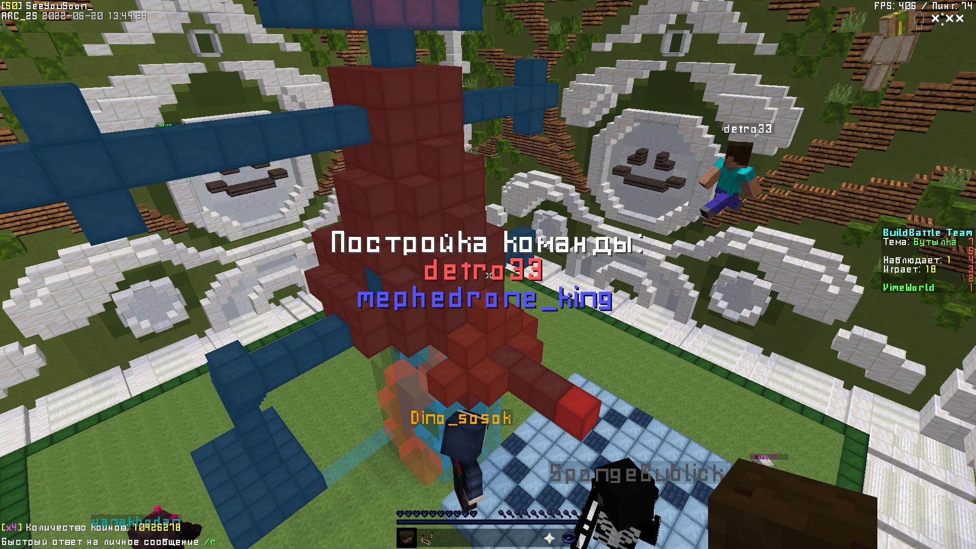 EtAnnX8K1ZI.jpg?size=1920x1080&quality=9