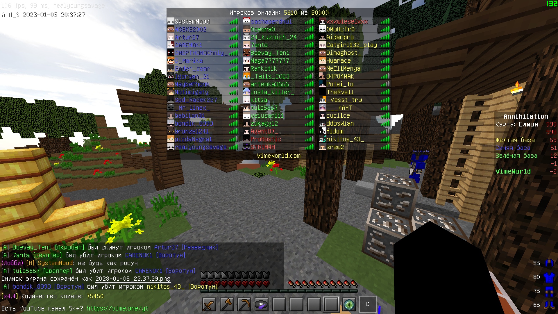 XJcxUx_gU2EQR-qA4lCDQ2LJIfQy6HkaDkH8KBV_