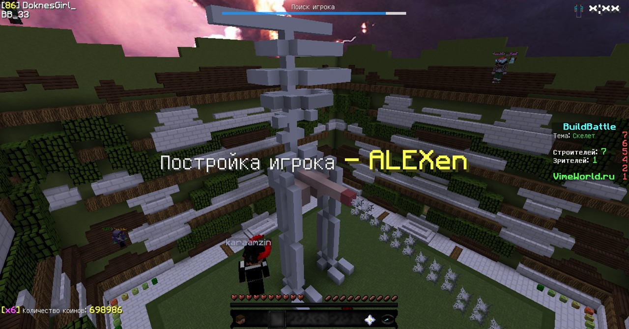 iE6f0LaMCY8.jpg?size=1280x670&quality=96