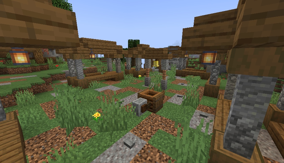 ixpuFXGPnhU.jpg?size=925x530&quality=96&