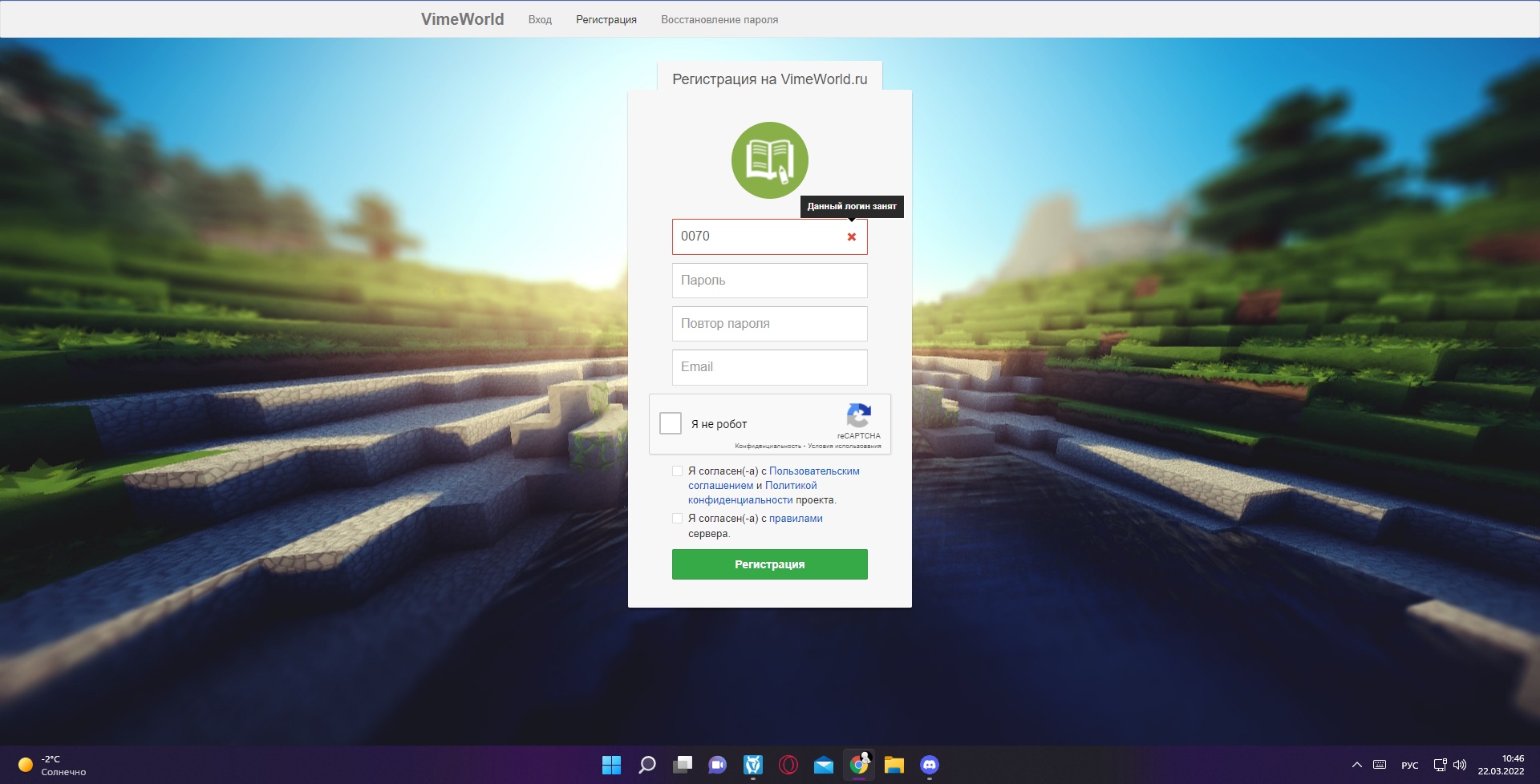 MsMxyAXczKs.jpg?size=1920x978&quality=96