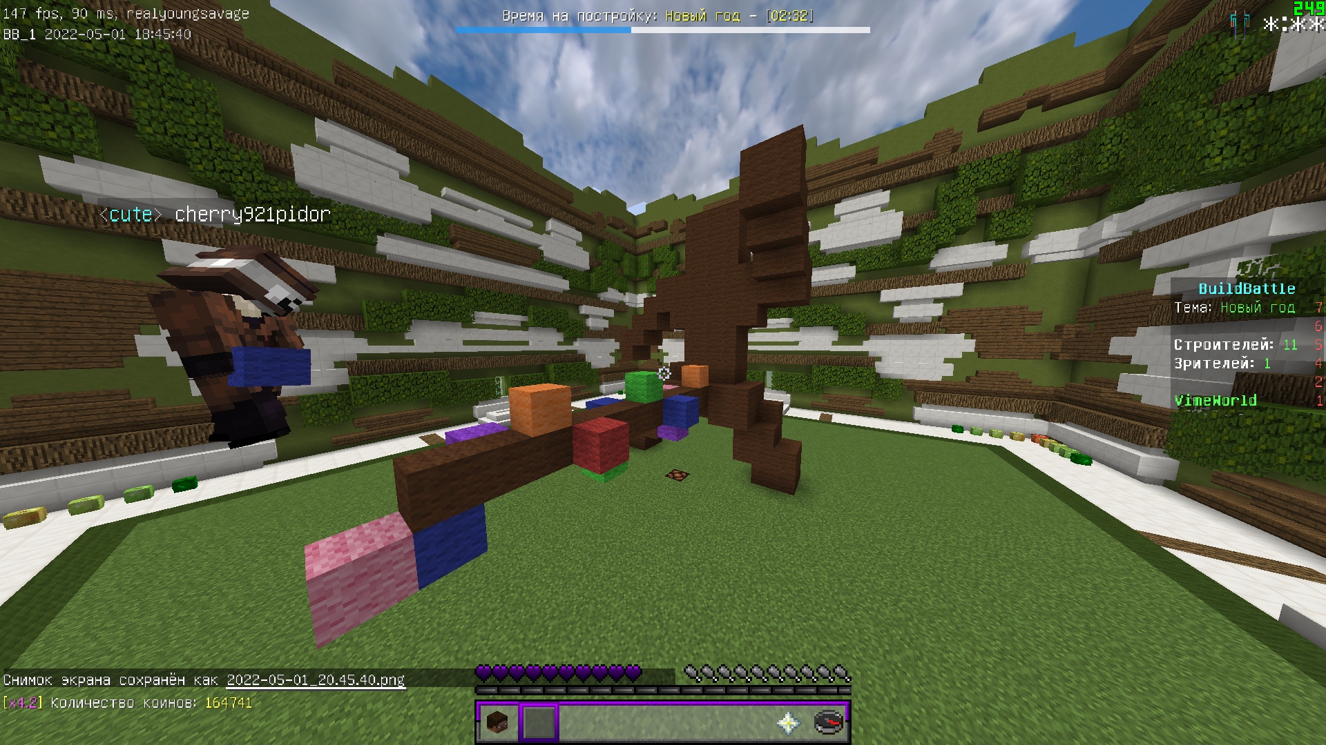 UUkA6xRG3A13CSL55ME3c5Xcp1D_CSV-KtuER3SC