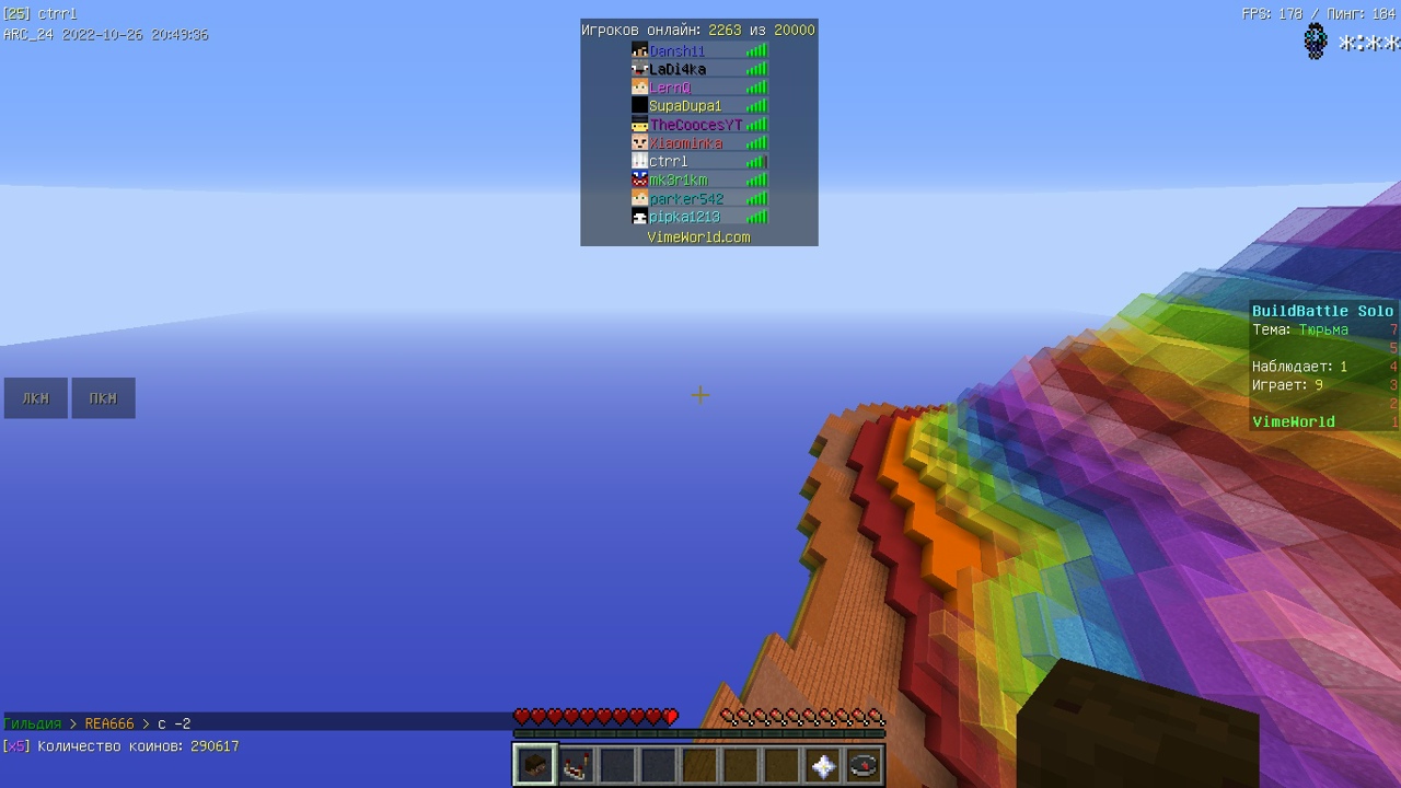 eiYtfRRX1ms.jpg?size=1280x720&quality=96