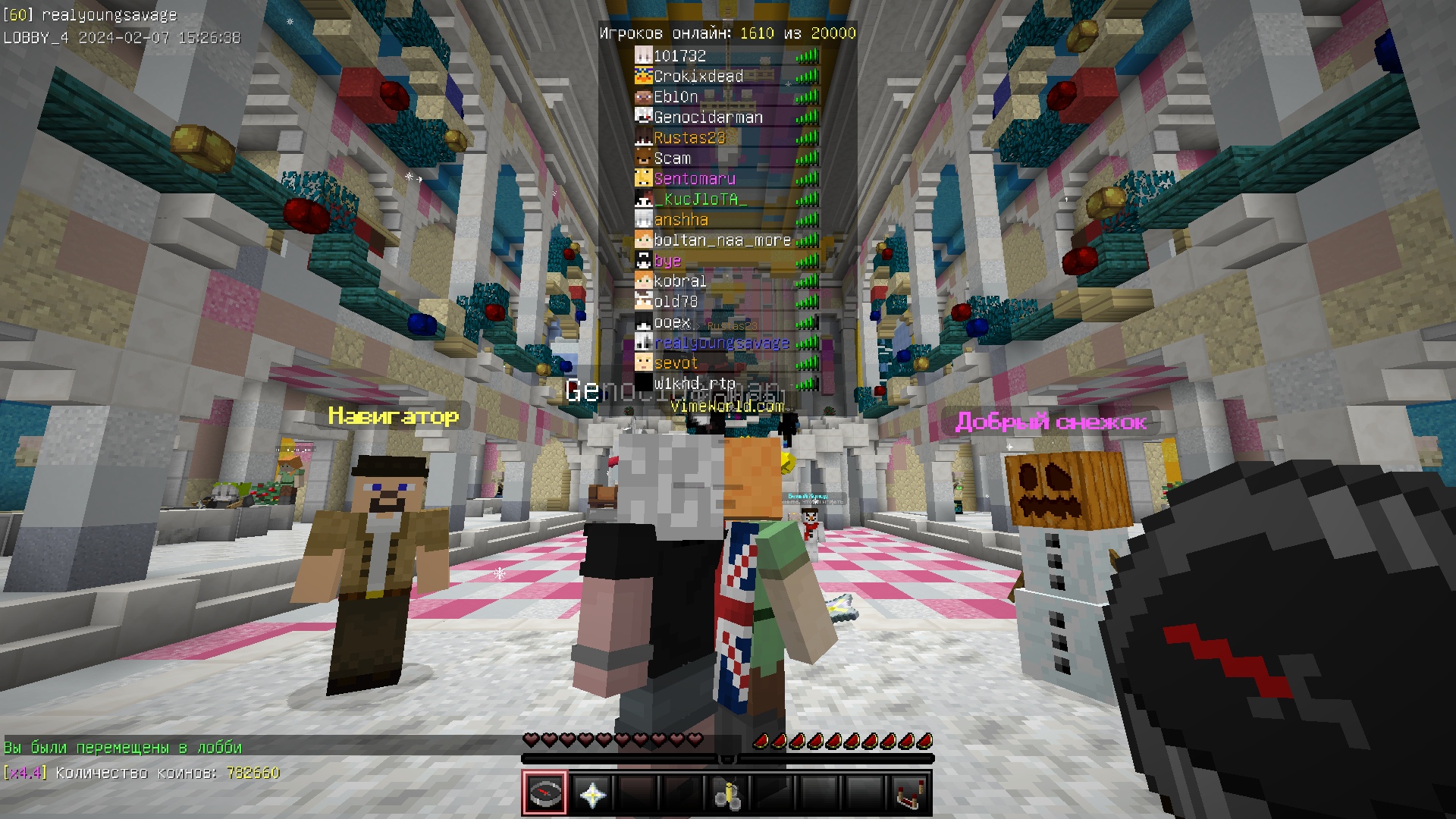 _FIJqsRSqc4.jpg?size=1920x1080&quality=9