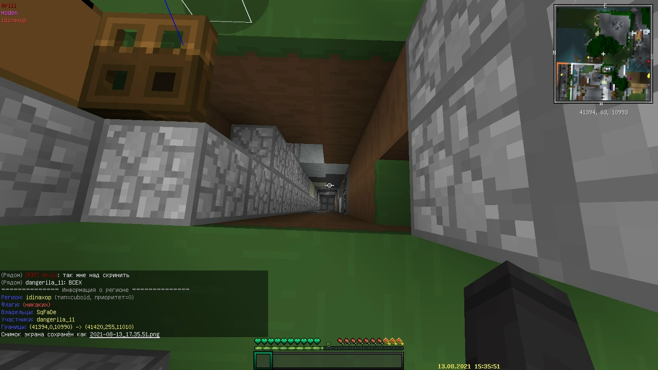 NfO3rJ4VDUQ.jpg?size=1280x720&quality=96