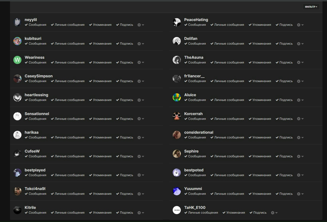 xChs-UPbGdk.jpg?size=1280x868&quality=96