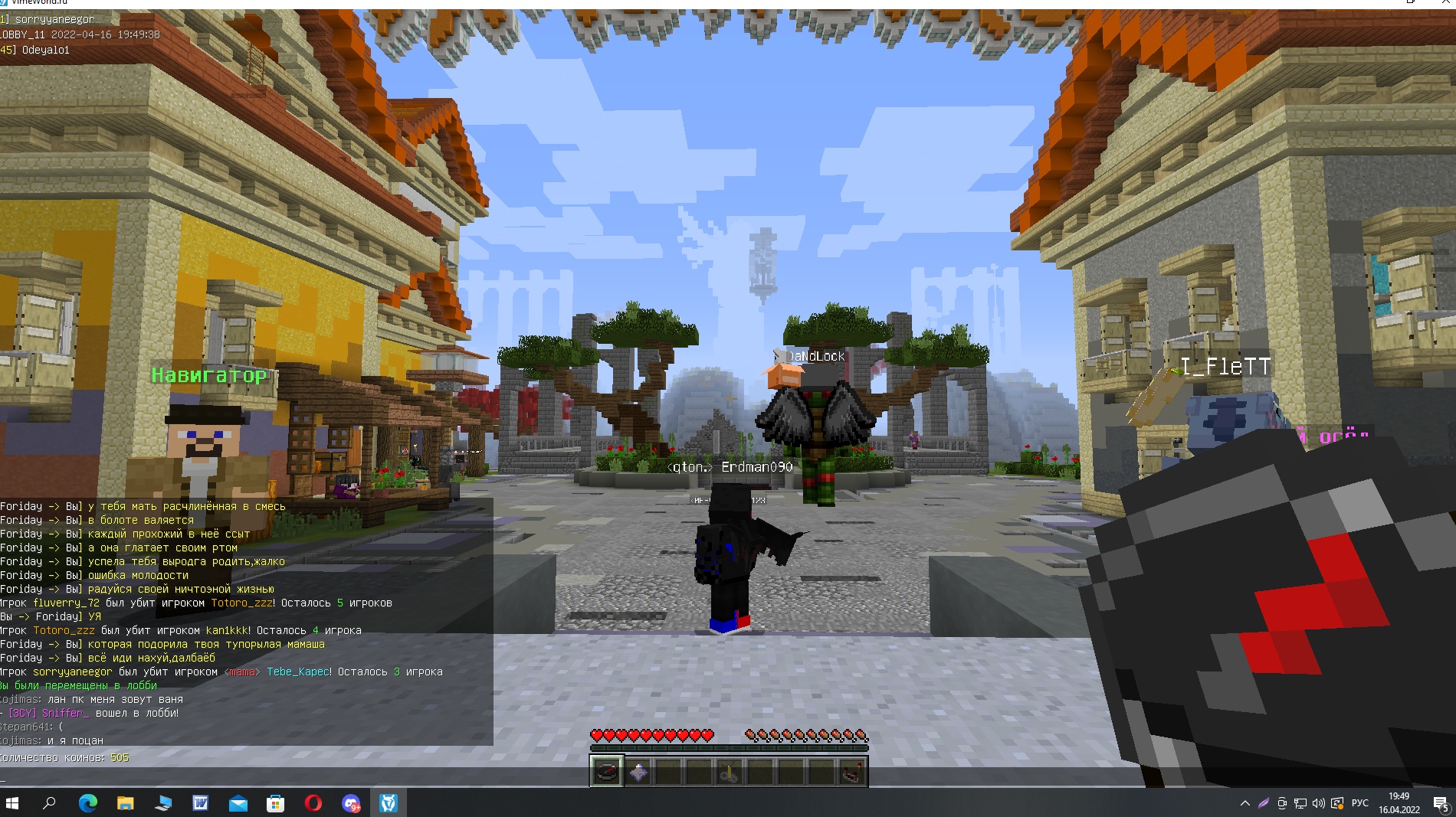 agptkKvjITA.jpg?size=1900x1067&quality=9