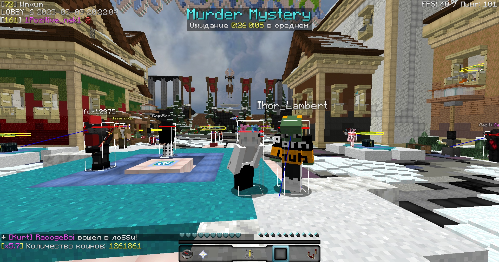 8viu7t3Fac0.jpg?size=1920x1009&quality=9