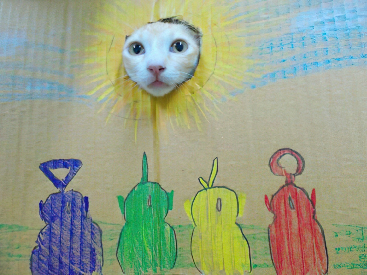 YFqlsHgOfHQ.jpg?size=1280x960&quality=95