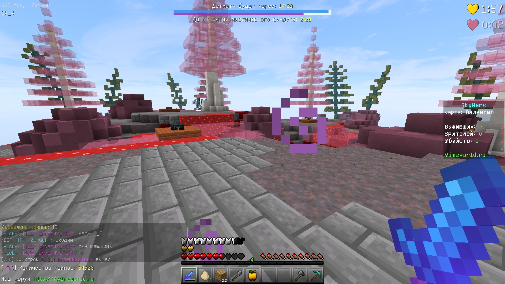 zhVCIvq60mM.jpg?size=1920x1080&quality=9