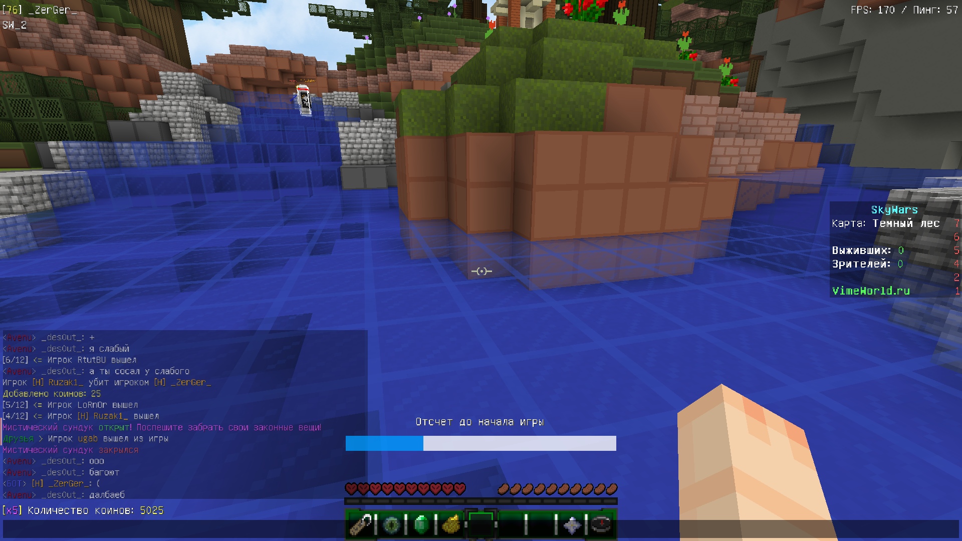 VohEwXAs3nc.jpg?size=1920x1080&quality=9