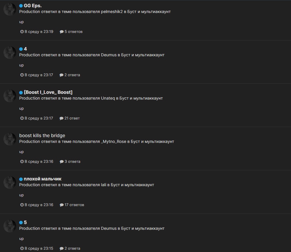 g07WjLO_O48.jpg?size=1006x873&quality=96