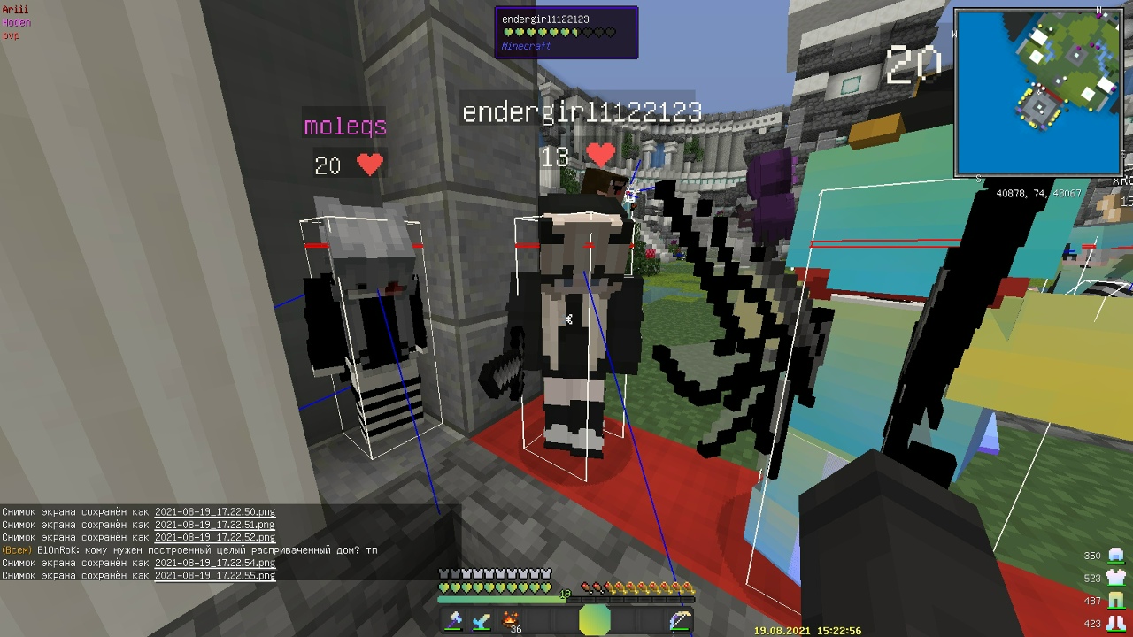 2Ts51un72L8.jpg?size=1280x720&quality=96