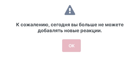 u3KmSsH2G7A.jpg?size=473x193&quality=96&