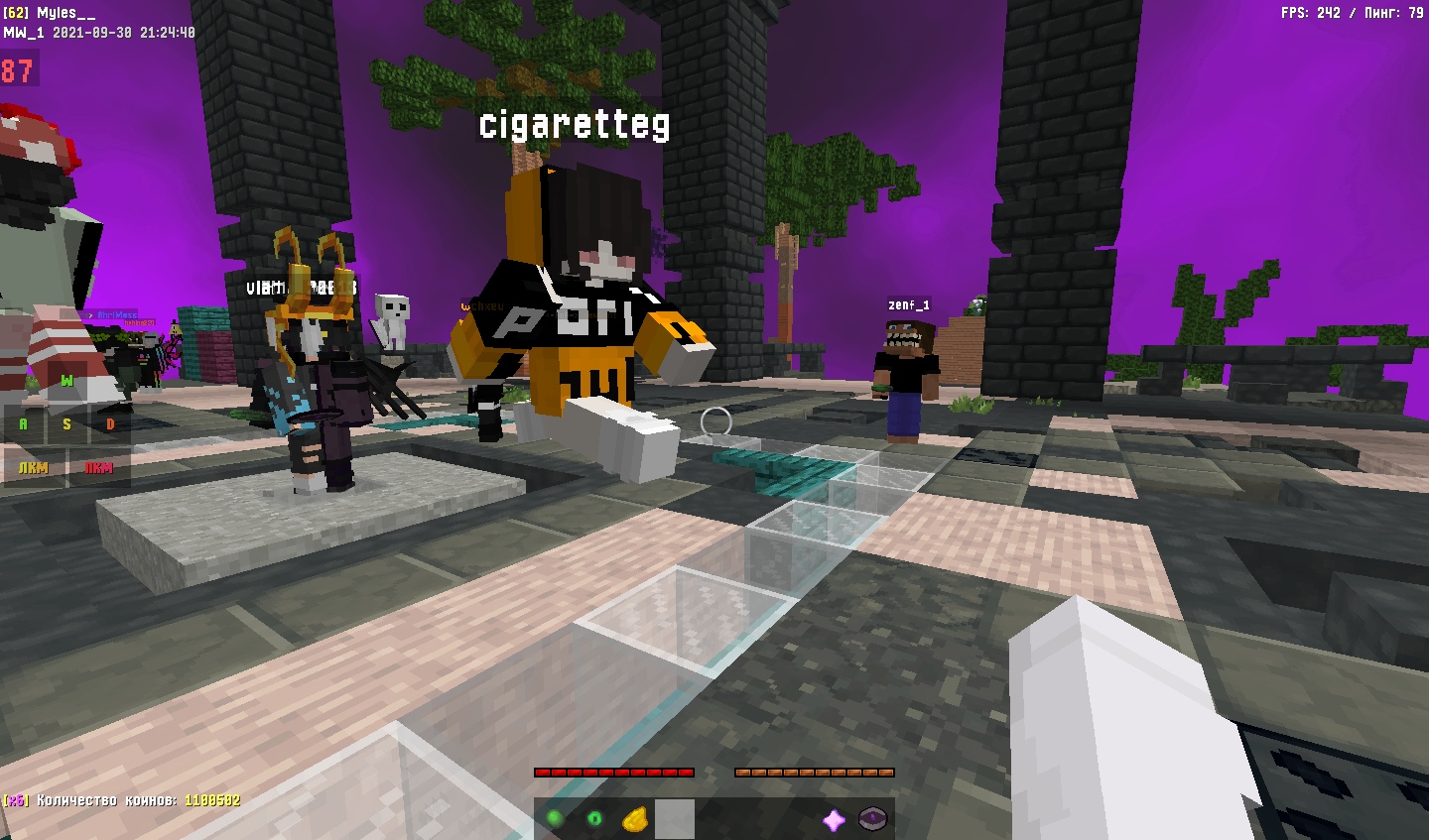 slSLUU0Xl6U.jpg?size=1440x847&quality=96