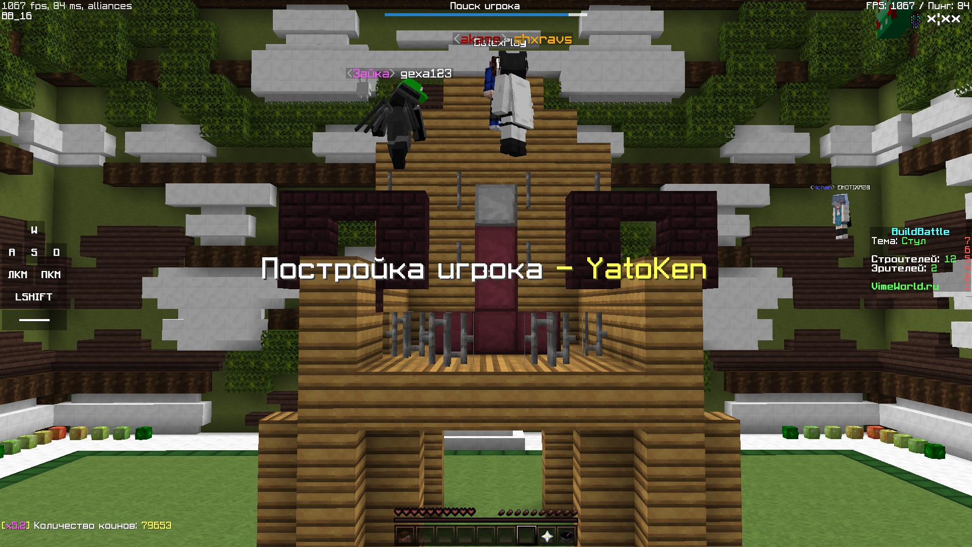 -tHSkLCwLDo.jpg?size=1920x1080&quality=9