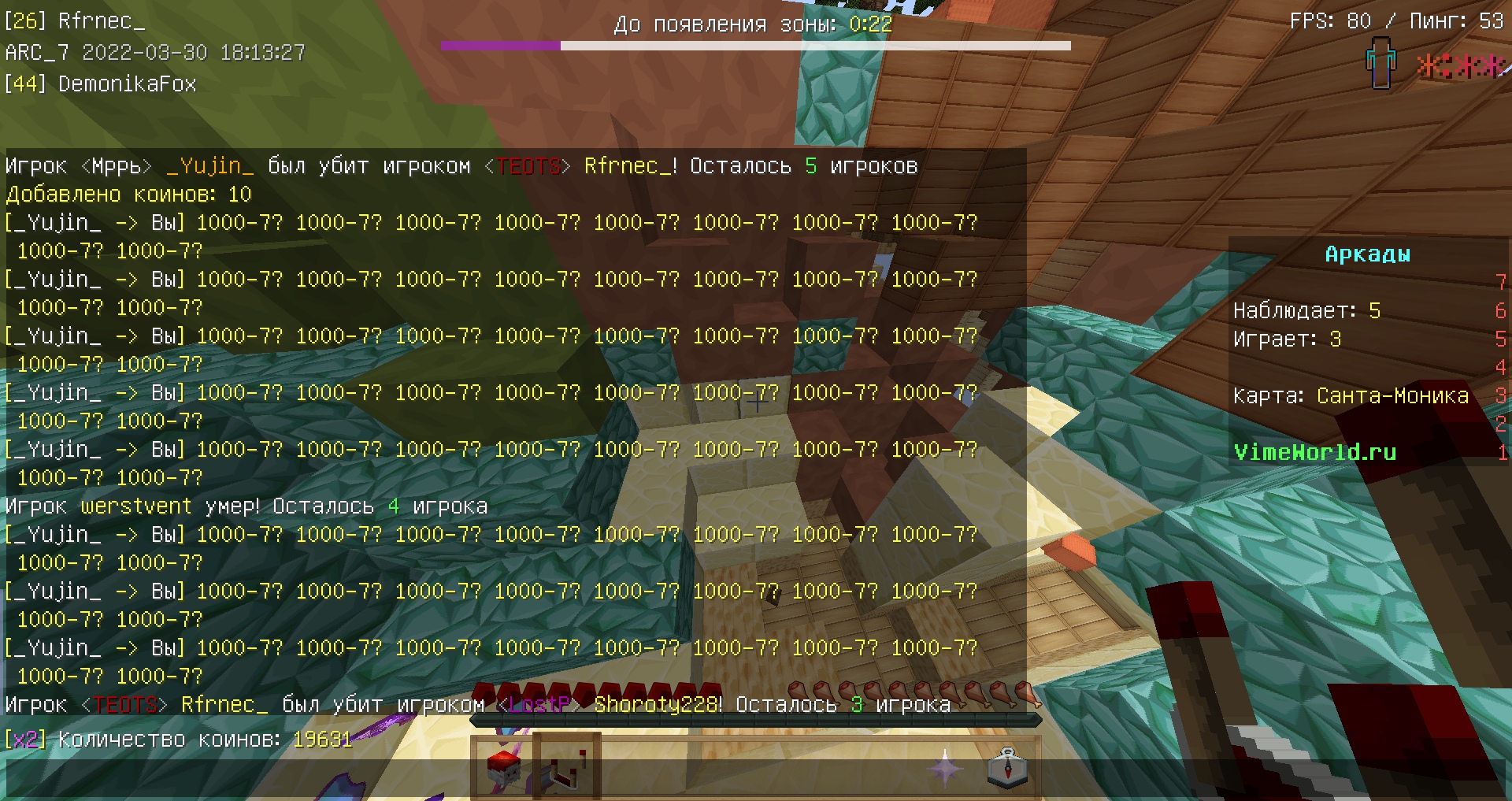 SirfvqZQRb8.jpg?size=1920x1017&quality=9