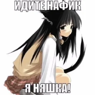 b07509b5-106c-4d58-820f-85714b50dc83file