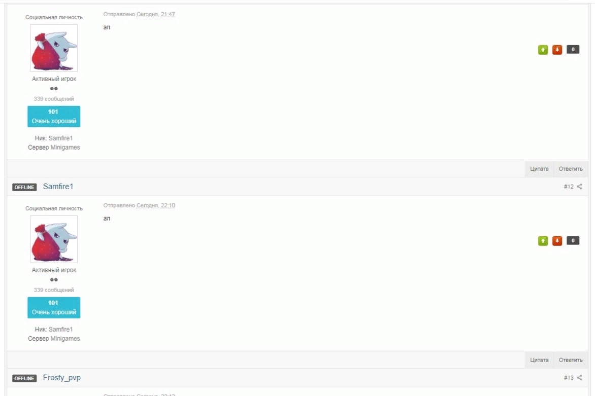 GO7TpvvqBWE.jpg