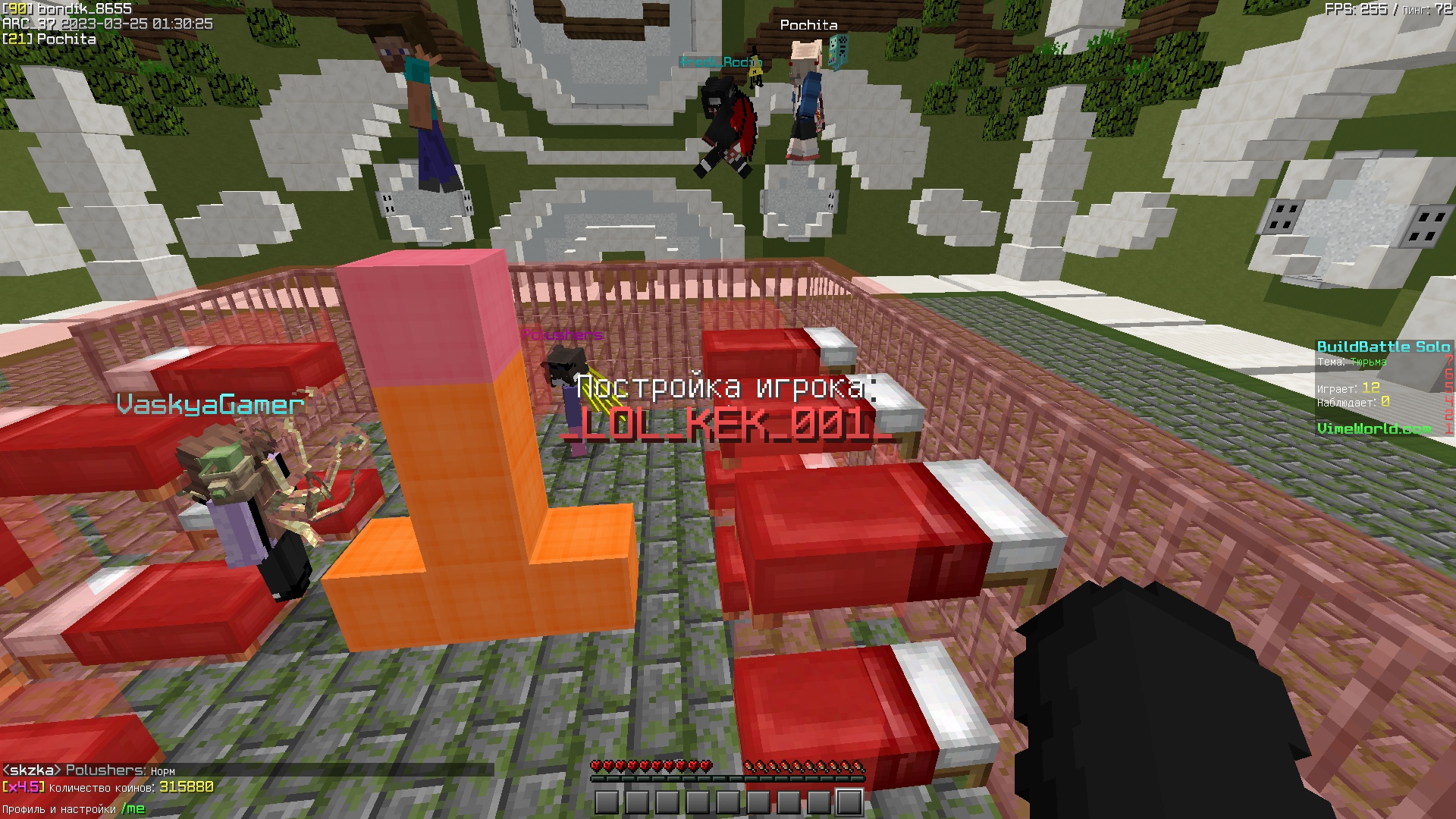 pHKcQMYtfgc.jpg?size=1920x1080&quality=9