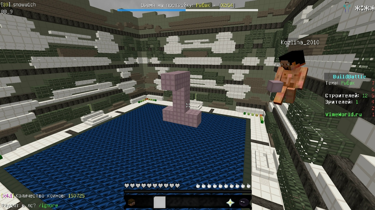 GllpggFMmb0.jpg?size=1280x720&quality=96&sign=0014aa8a17363b87dd301536d1ea17df&type=album