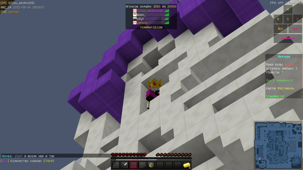 g_pRNXuGEOA.jpg?size=1280x720&quality=96