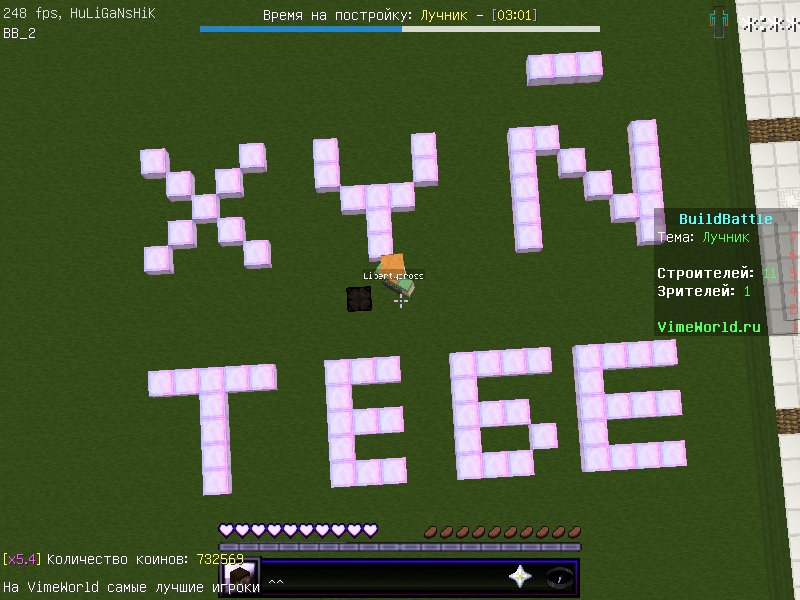 xWnNyOcTHPE.jpg