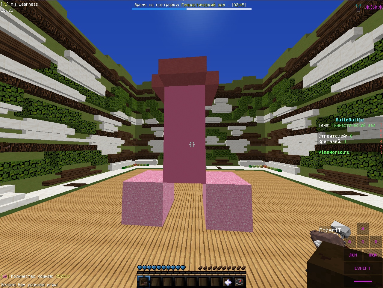 LH0dgLAi9RA.jpg?size=1279x961&quality=96