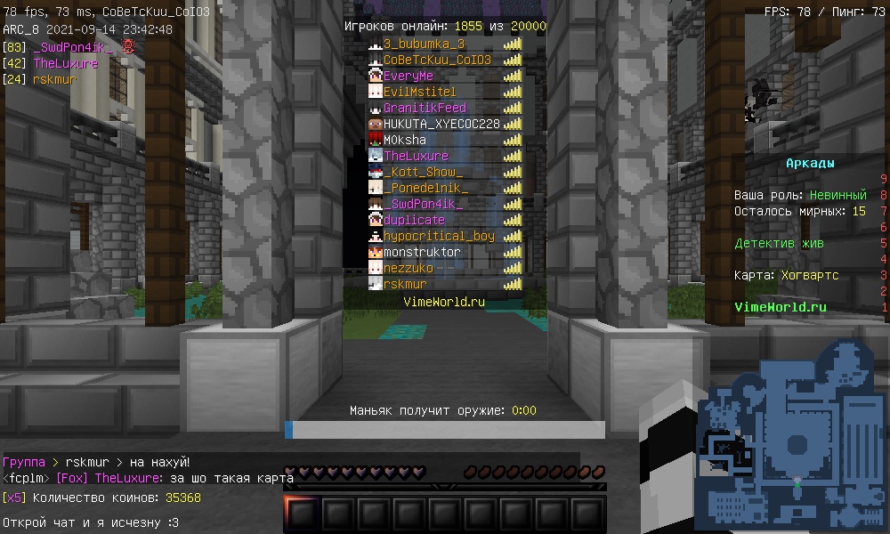 JqkoTTJo21w.jpg?size=1000x600&quality=96