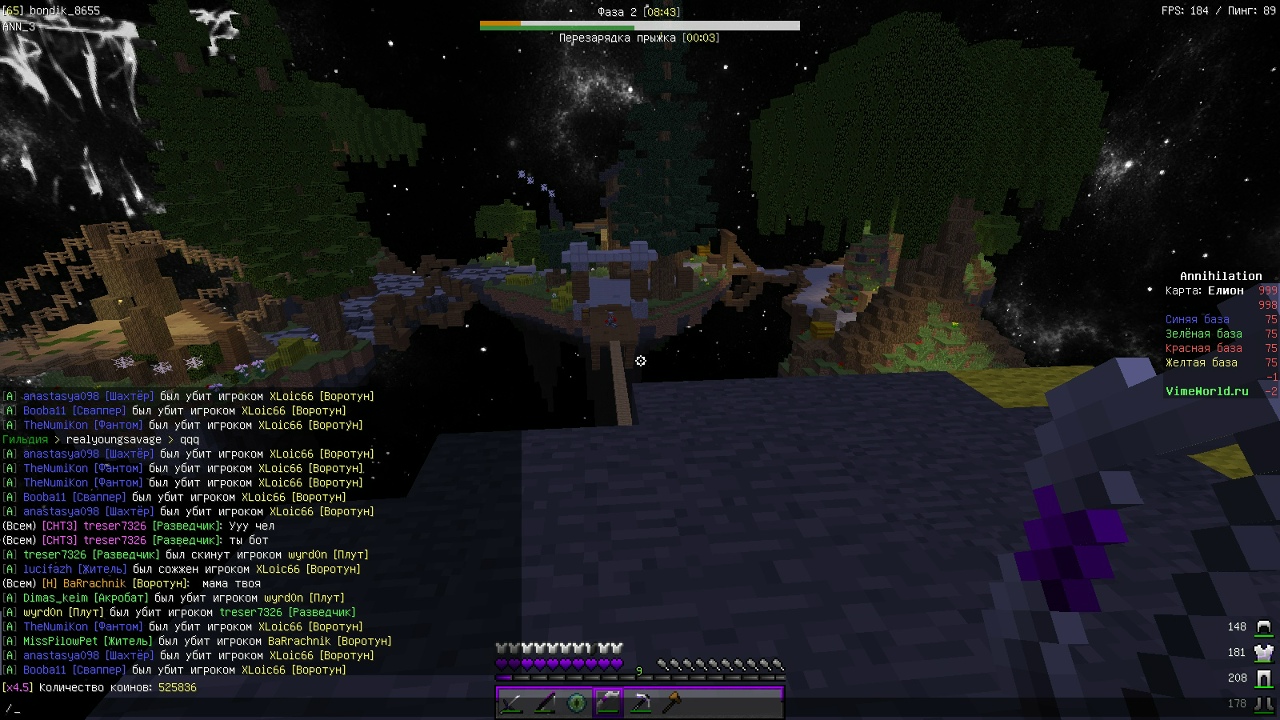 f2ryenFG0-k.jpg?size=1280x720&quality=96