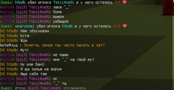 20zVjt9ViyM.jpg?size=562x292&quality=96&