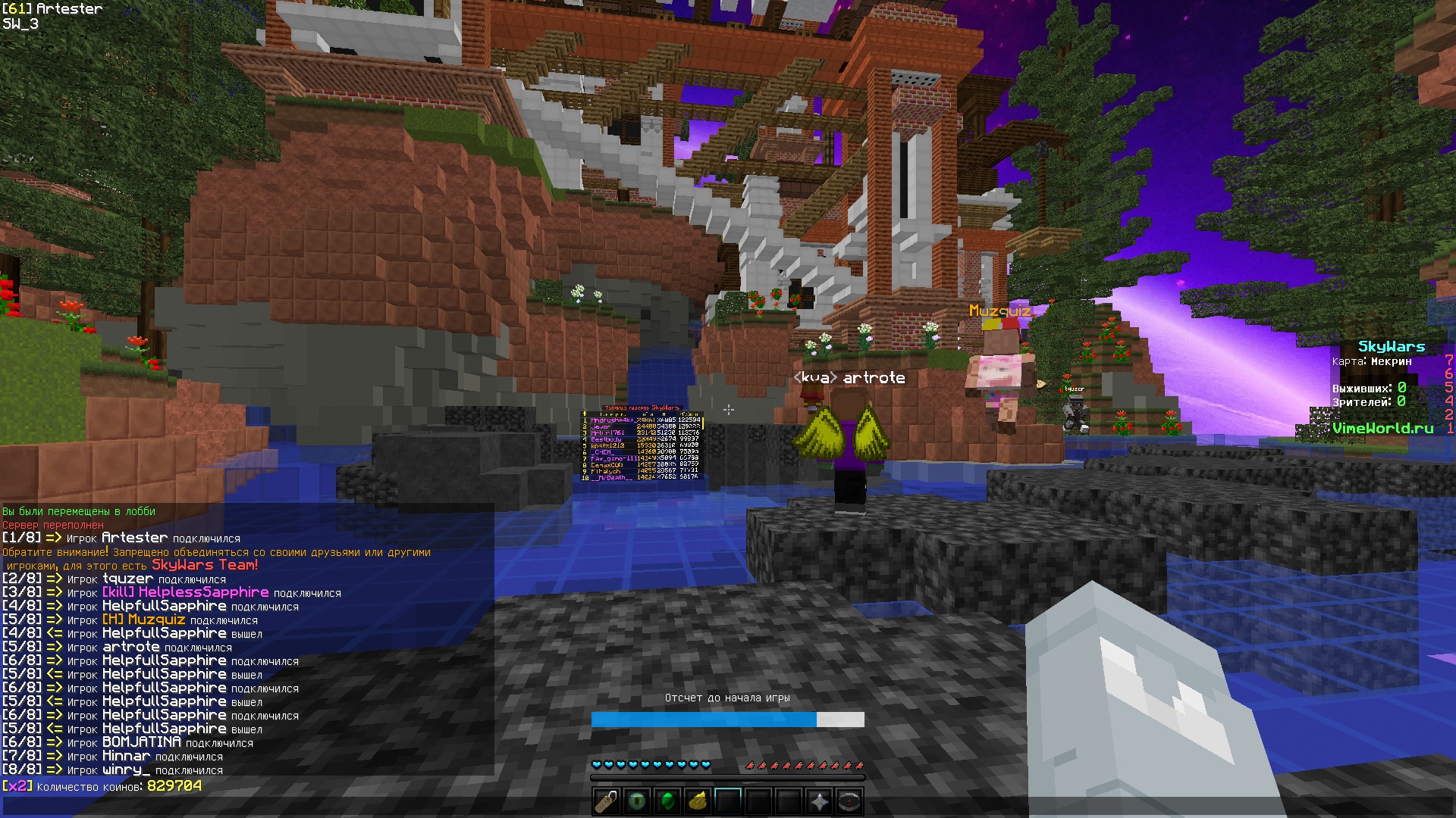 uzimFmlrPK0.jpg?size=1920x1080&quality=9