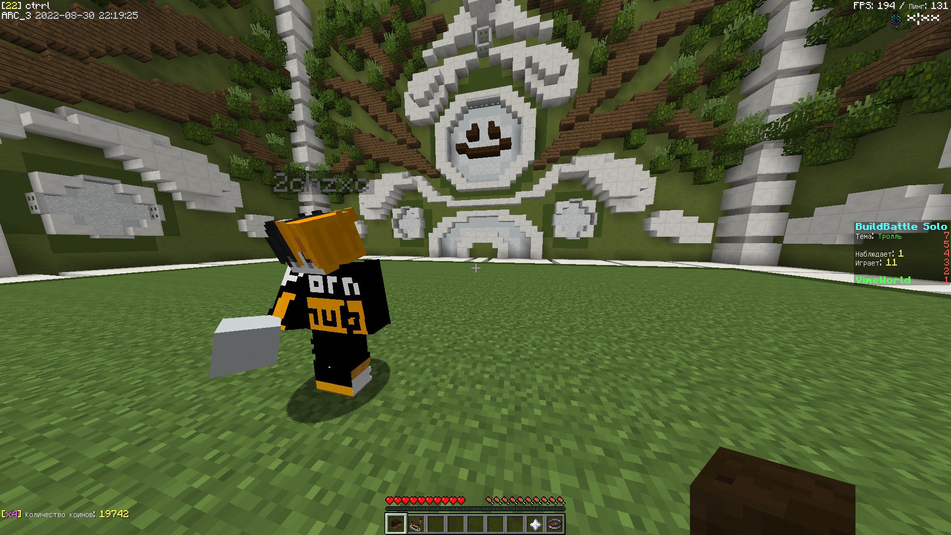 qx6m24bwe_4.jpg?size=1920x1080&quality=9