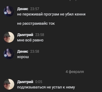 q3qdE84B_nDvfQjXpl_UIXFMjowpG_JzK2sn0ahm