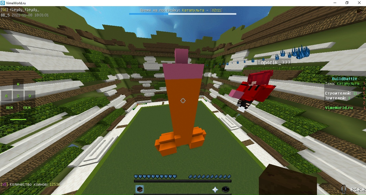 wDP6HL66fgQ.jpg?size=1280x682&quality=96