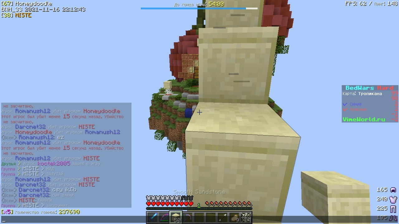 s-rO3IloZHo.jpg?size=1280x720&quality=96